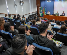 20250523_palestra-carlos-jacanamijoy_betomonteiro 1